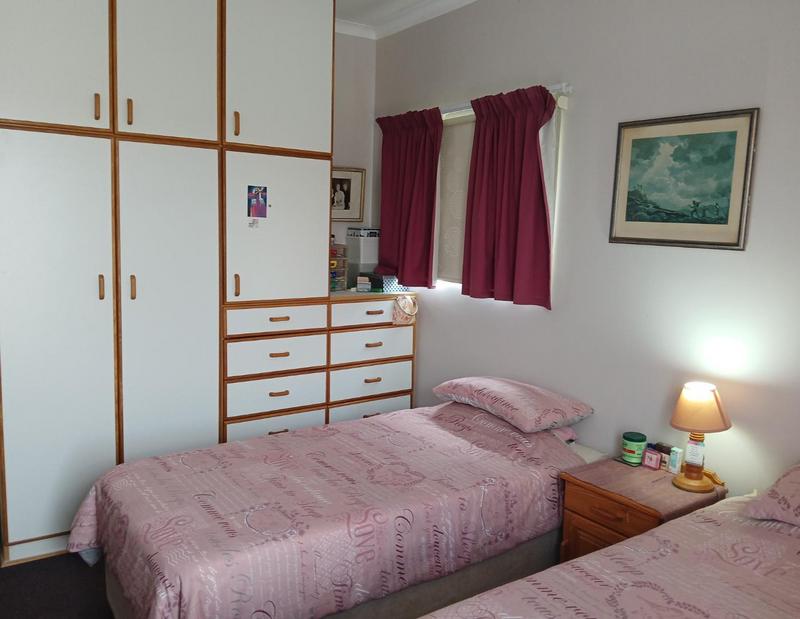 3 Bedroom Property for Sale in Stilbaai Wes Western Cape
